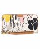ACCESORIO FOSSIL DAMA