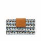 ACCESORIO FOSSIL DAMA