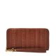 ACCESORIO FOSSIL DAMA