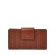 ACCESORIO FOSSIL DAMA