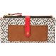 ACCESORIO FOSSIL DAMA