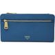 ACCESORIO FOSSIL DAMA