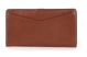 ACCESORIO FOSSIL DAMA