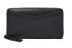 ACCESORIO FOSSIL DAMA