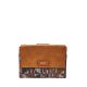 ACCESORIO FOSSIL DAMA