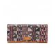 ACCESORIO FOSSIL DAMA