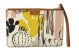 ACCESORIO FOSSIL DAMA