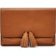 ACCESORIO FOSSIL DAMA
