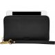 ACCESORIO FOSSIL DAMA