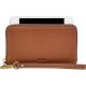 ACCESORIO FOSSIL DAMA