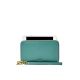 ACCESORIO FOSSIL DAMA