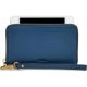 ACCESORIO FOSSIL DAMA