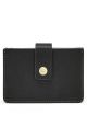 ACCESORIO FOSSIL DAMA