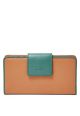 ACCESORIO FOSSIL DAMA