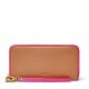 ACCESORIO FOSSIL DAMA