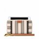 ACCESORIO FOSSIL DAMA
