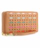 ACCESORIO FOSSIL DAMA
