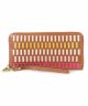 ACCESORIO FOSSIL DAMA