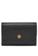 ACCESORIO FOSSIL DAMA
