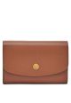 ACCESORIO FOSSIL DAMA