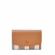 ACCESORIO FOSSIL DAMA