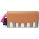 ACCESORIO FOSSIL DAMA