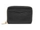ACCESORIO FOSSIL DAMA