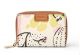 ACCESORIO FOSSIL DAMA