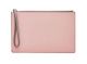 ACCESORIO FOSSIL DAMA