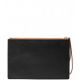 ACCESORIO FOSSIL DAMA