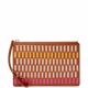 ACCESORIO FOSSIL DAMA