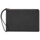 ACCESORIO FOSSIL DAMA