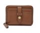 ACCESORIO FOSSIL DAMA