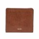 Cartera Fossil Dama