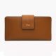 WALLET FOSSIL