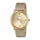 Reloj Guess