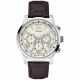Reloj Guess