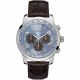 RELOJ GUESS