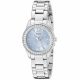 Reloj Guess