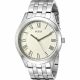 Reloj Guess