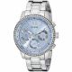 Reloj Guess