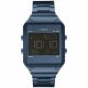 Reloj Guess