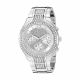Reloj Guess
