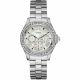 Reloj Guess