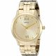 Reloj Guess