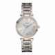 Reloj Guess