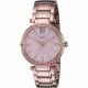 Reloj Guess