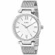 Reloj Guess