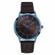 Reloj Guess