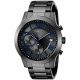 Reloj Guess